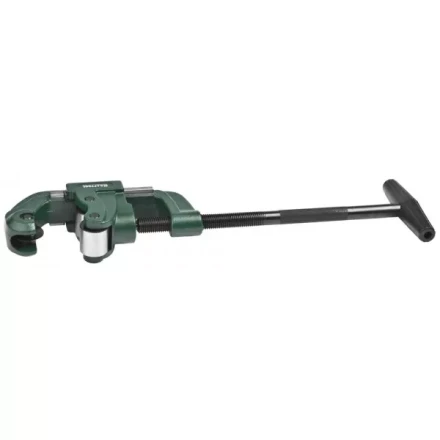 Труборез KRAFTOOL для стальных труб, кованый, с подпружиненной системой передачи усилий, 10 - 60 мм 23430-60 купить в Когалыме