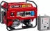 ЗУБР 5500 Вт, бензиновый генератор с автозапуском (СБА-5500) купить в Когалыме
