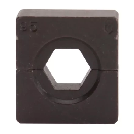 Набор матриц НМ-300 ТА КВТ купить в Когалыме