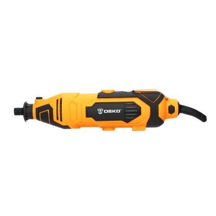 Гравер электрический DEKO DKRT200E DEKO 175 tools, 063-1416 купить в Когалыме