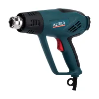 Фен технический ALTECO HG 0609 27142