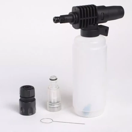 Минимойки-мойка высокого давления PATRIOT GT 125 купить в Когалыме