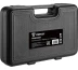 Сварочный аппарат для полипропиленовых труб DEKO PPWM1600W , 063-4203 купить в Когалыме