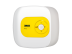 Водонагреватель ZANUSSI ZWH/S 15 Melody O (Yellow) купить в Когалыме