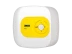 Водонагреватель ZANUSSI ZWH/S 15 Melody O (Yellow) купить в Когалыме