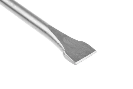 Зубило HAMMER 400мм SDS Max (DR CH) купить в Когалыме
