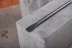 Зубило HAMMER 400мм SDS Max (DR CH) купить в Когалыме