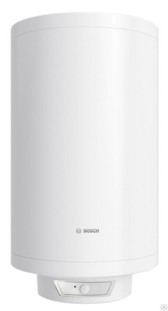 Водонагреватель накопительный Bosch Tronic 6000T ES 150 купить в Когалыме