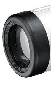 Нивелир оптический BOSCH GOL 26 D с кейсом купить в Когалыме