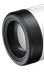Нивелир оптический BOSCH GOL 26 D с кейсом купить в Когалыме