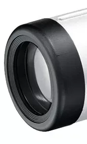 Нивелир оптический BOSCH GOL 26 D с кейсом купить в Когалыме