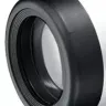 Нивелир оптический BOSCH GOL 26 D с кейсом купить в Когалыме