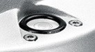 Нивелир оптический BOSCH GOL 26 D с кейсом купить в Когалыме