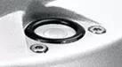 Нивелир оптический BOSCH GOL 26 D с кейсом купить в Когалыме