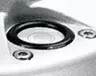 Нивелир оптический BOSCH GOL 26 D с кейсом купить в Когалыме