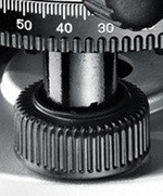 Нивелир оптический BOSCH GOL 26 D с кейсом купить в Когалыме