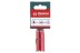 Коронка биметаллическая HAMMER Ф22х38мм 5/8&quot; BiMETALL (224-003) купить в Когалыме