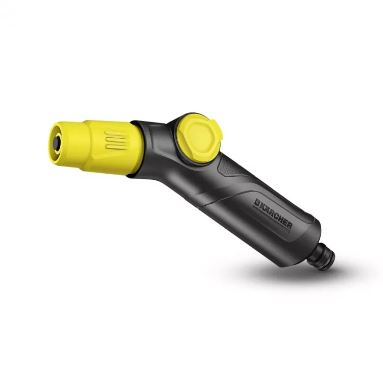 Регулируемый распылитель KARCHER купить в Когалыме