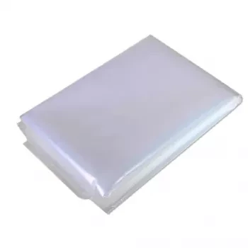 Пленка п/э фас 10x3 150 мкм 939255 купить в Когалыме