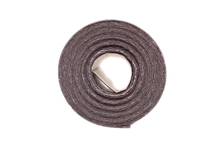 Лента шлифовальная в рулоне HAMMER Flex  216-012 купить в Когалыме