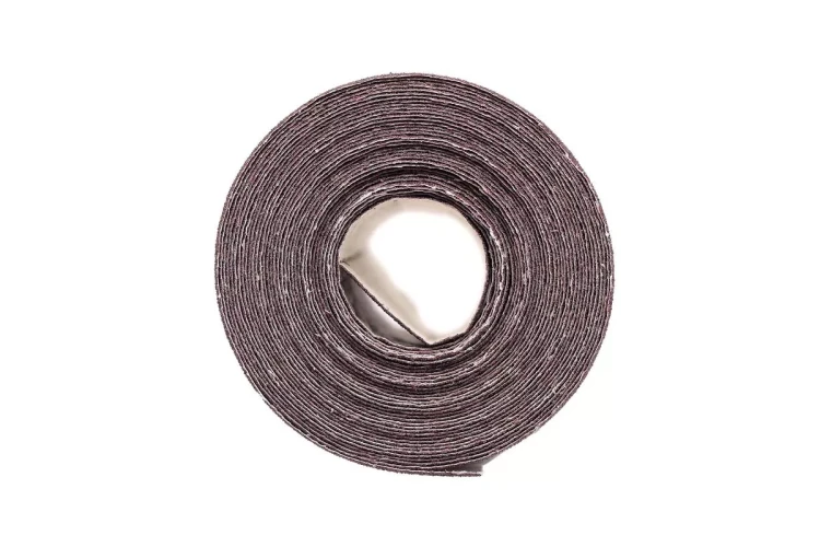 Лента шлифовальная в рулоне HAMMER Flex  216-012 купить в Когалыме