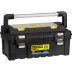 Ящик для инструмента &quot;PROWide&quot; пластиковый, STAYER Professional 38003-22 купить в Когалыме