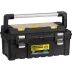 Ящик для инструмента "PROWide" пластиковый, STAYER Professional 38003-22 купить в Когалыме