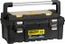 Ящик для инструмента &quot;PROWide&quot; пластиковый, STAYER Professional 38003-22 купить в Когалыме
