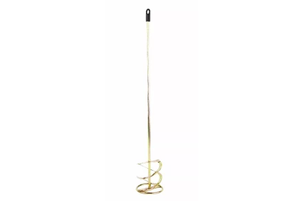 Венчик для миксера HAMMER Ф100х600мм HEX (221-011 MX-AC) купить в Когалыме