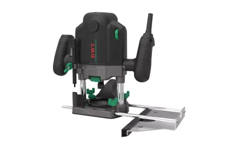 Фрезер DWT OFP12-08 V купить в Когалыме