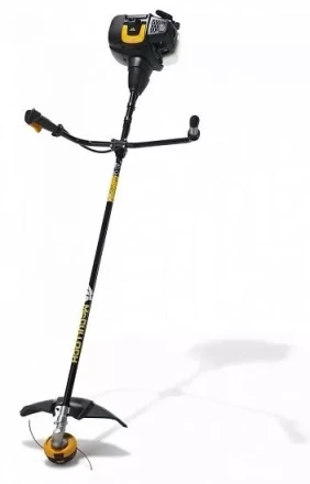 Бензотриммер McCulloch B 28 B купить в Когалыме