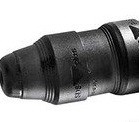 Перфоратор BOSCH GBH 2-24 DRE купить в Когалыме