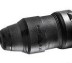Перфоратор BOSCH GBH 2-24 DRE купить в Когалыме