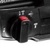 Перфоратор BOSCH GBH 2-24 DRE купить в Когалыме