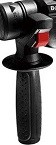 Перфоратор BOSCH GBH 2-24 DRE купить в Когалыме