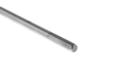 Сверло по дереву HAMMER Ф20х152мм (DR WD SP 20мм*152мм) купить в Когалыме