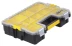 Органайзер FatMax Deep Pro Metal Latch Stanley 1-97-518 купить в Когалыме