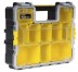 Органайзер FatMax Deep Pro Metal Latch Stanley 1-97-518 купить в Когалыме