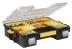 Органайзер FatMax Deep Pro Metal Latch Stanley 1-97-518 купить в Когалыме