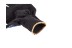 Перчатки строительные HAMMER 230-019 5 пар купить в Когалыме