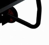 Генератор дизельный ELITECH ДЭС 12000 ЕТМ купить в Когалыме