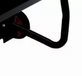 Генератор дизельный ELITECH ДЭС 12000 ЕТМ купить в Когалыме