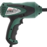 Гайковерт HAMMER GWT380A купить в Когалыме