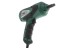 Гайковерт HAMMER GWT380A купить в Когалыме