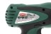 Гайковерт HAMMER GWT380A купить в Когалыме