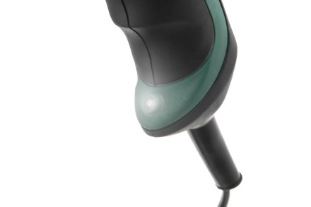 Гайковерт HAMMER GWT380A купить в Когалыме