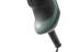 Гайковерт HAMMER GWT380A купить в Когалыме