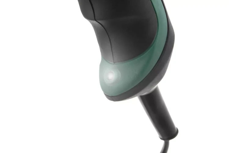 Гайковерт HAMMER GWT380A купить в Когалыме