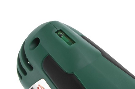 Гайковерт HAMMER GWT380A купить в Когалыме