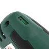 Гайковерт HAMMER GWT380A купить в Когалыме